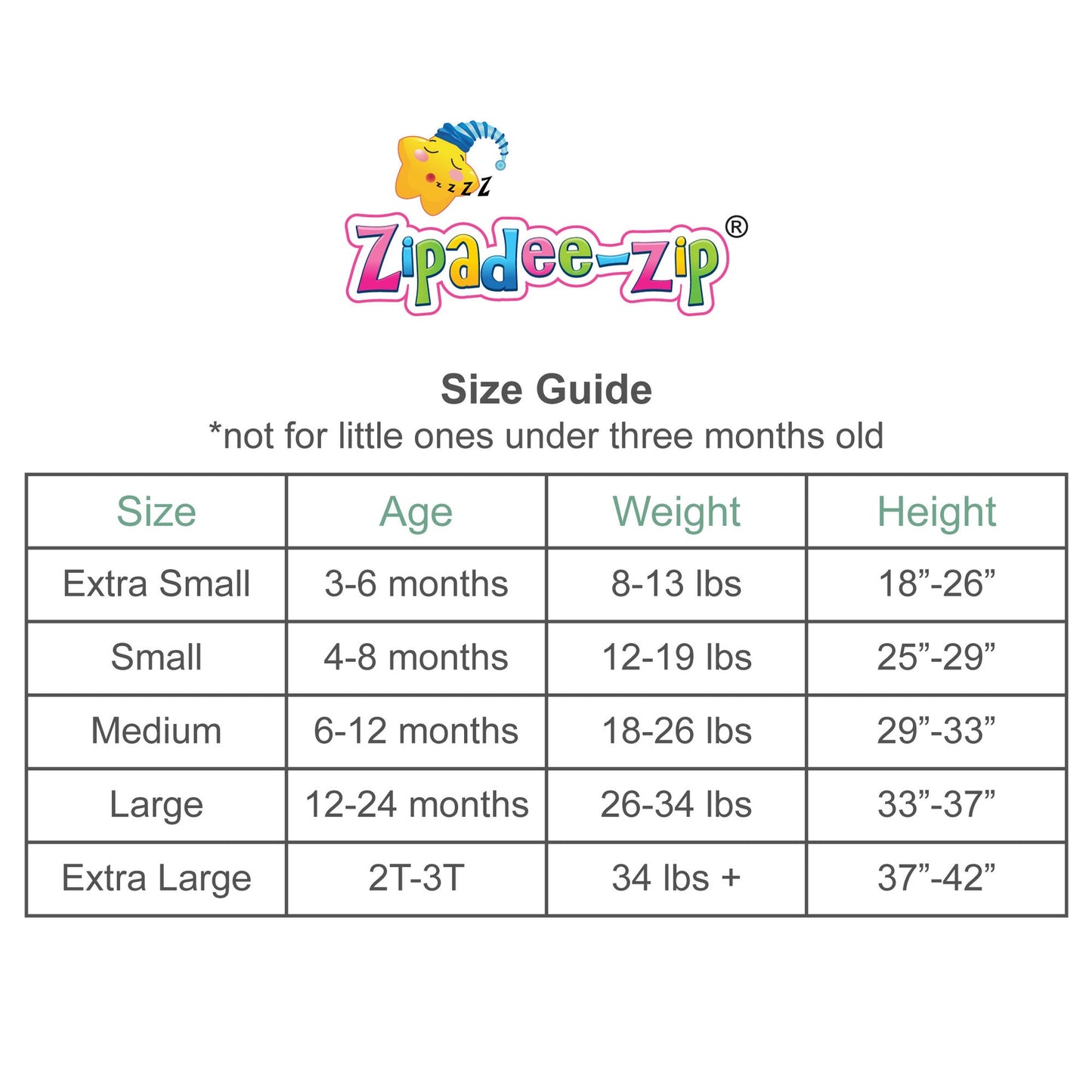 Goodnight Moon Zipadee-Zip