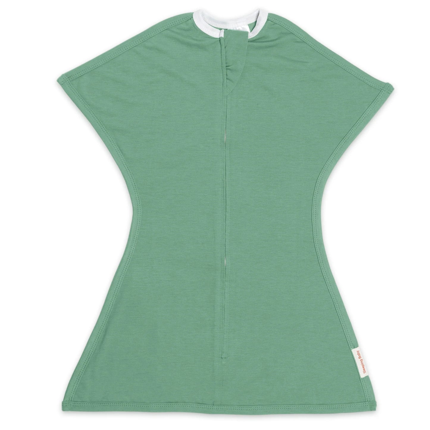 Classic Basil Zipadee-Zip
