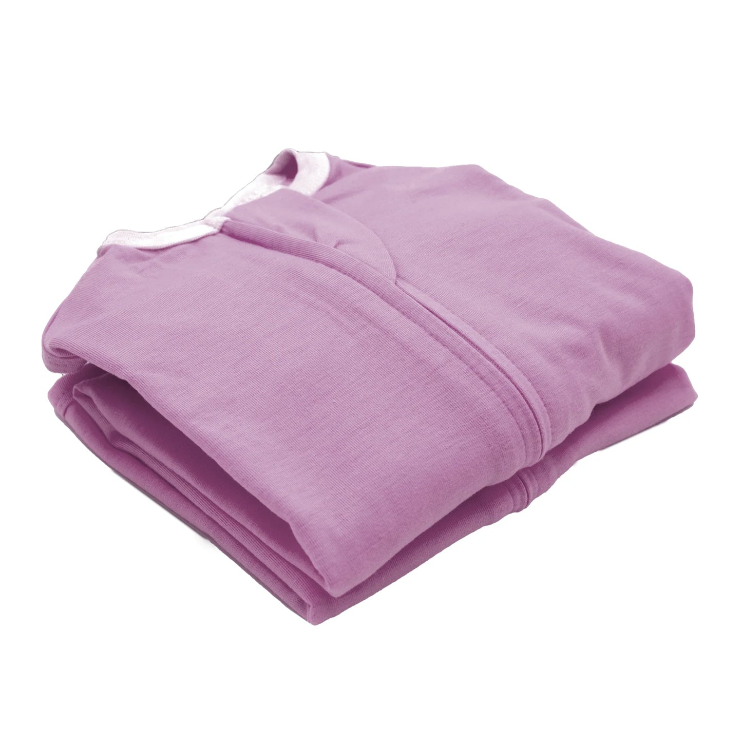 Classic Lavender Zipadee-Zip