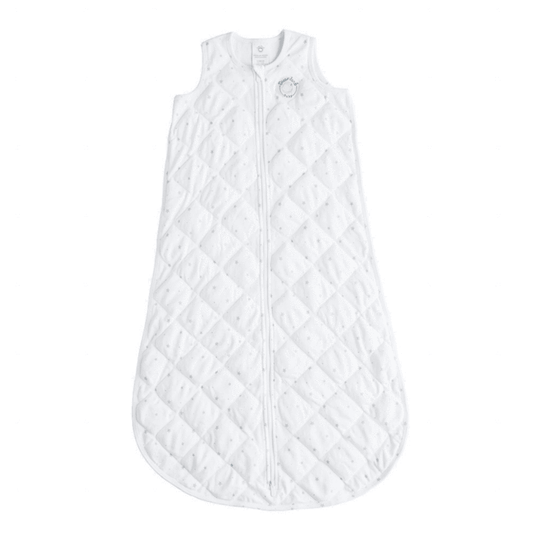 Dreamland Baby Dream Weighted Sack Canada