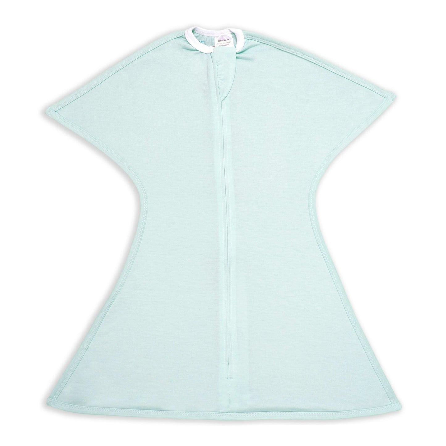 Classic Mint Zipadee-Zip Canada