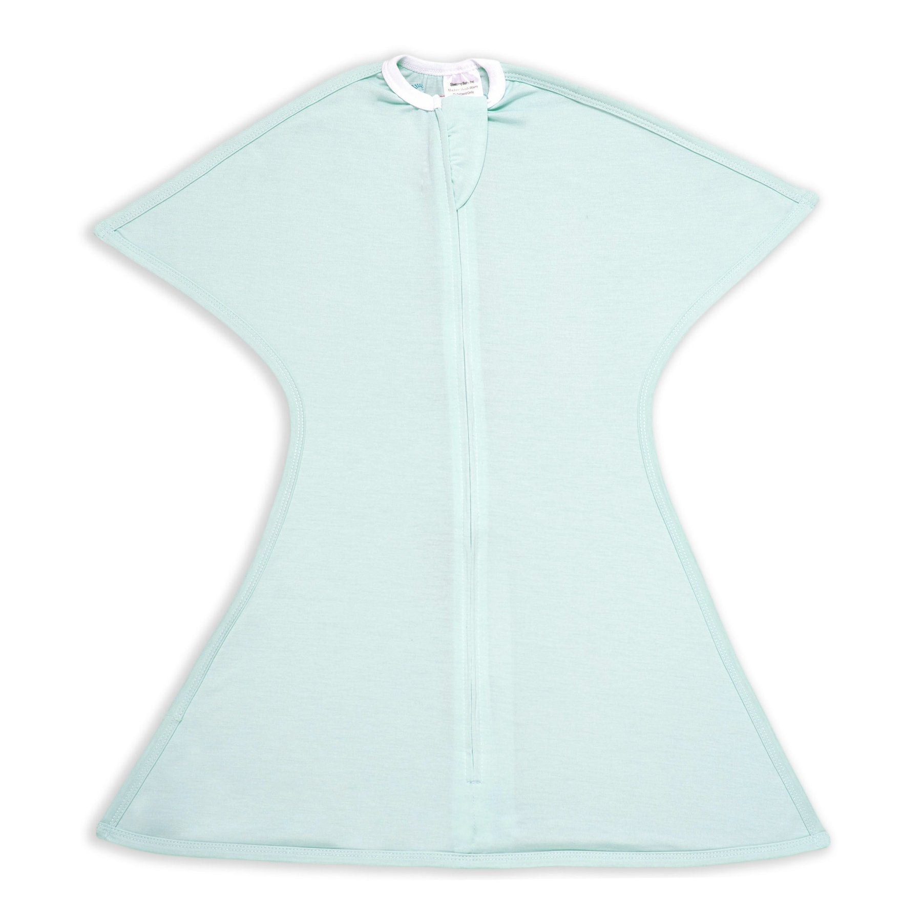 Classic Mint Zipadee-Zip Canada