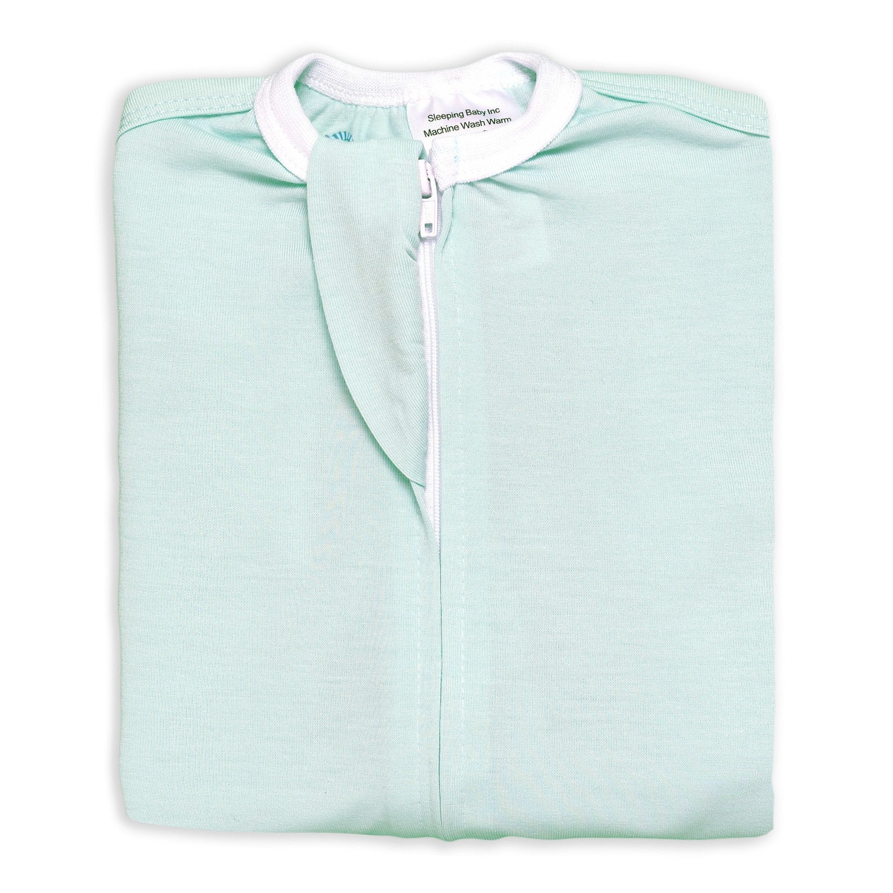 Classic Mint ZipadeeZip Canada