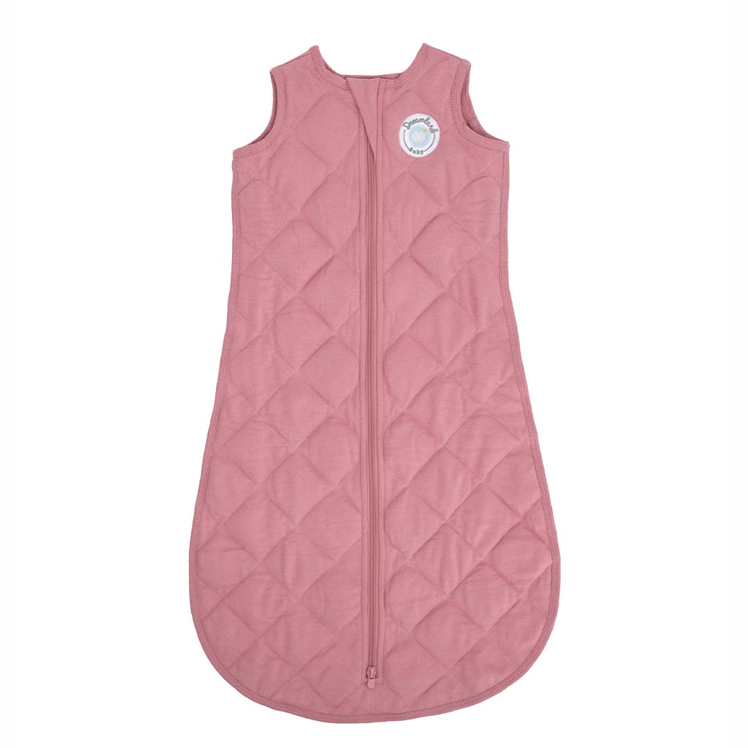 Dreamland Baby Dream Weighted Sleep Sack 