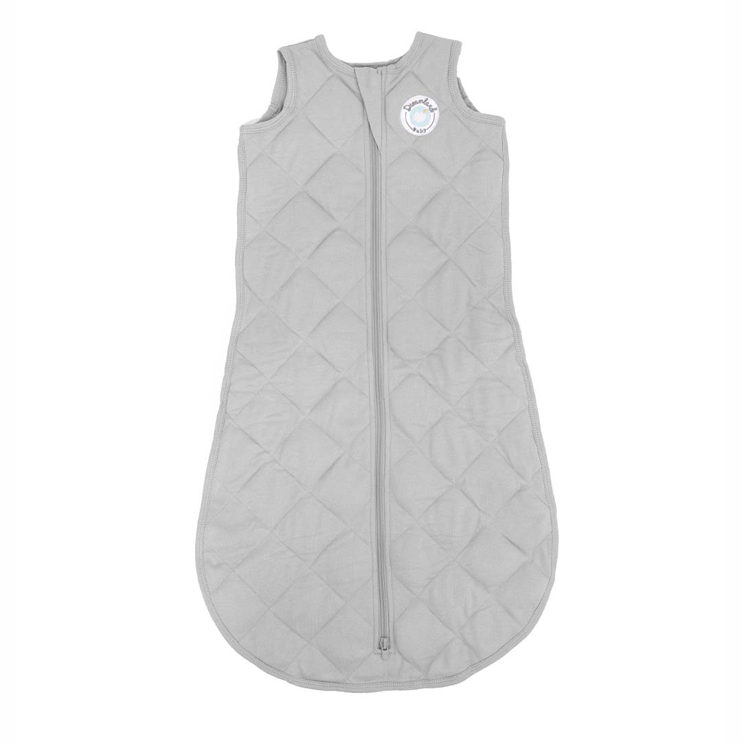 Dreamland Baby Dream Weighted Sleep Sack 