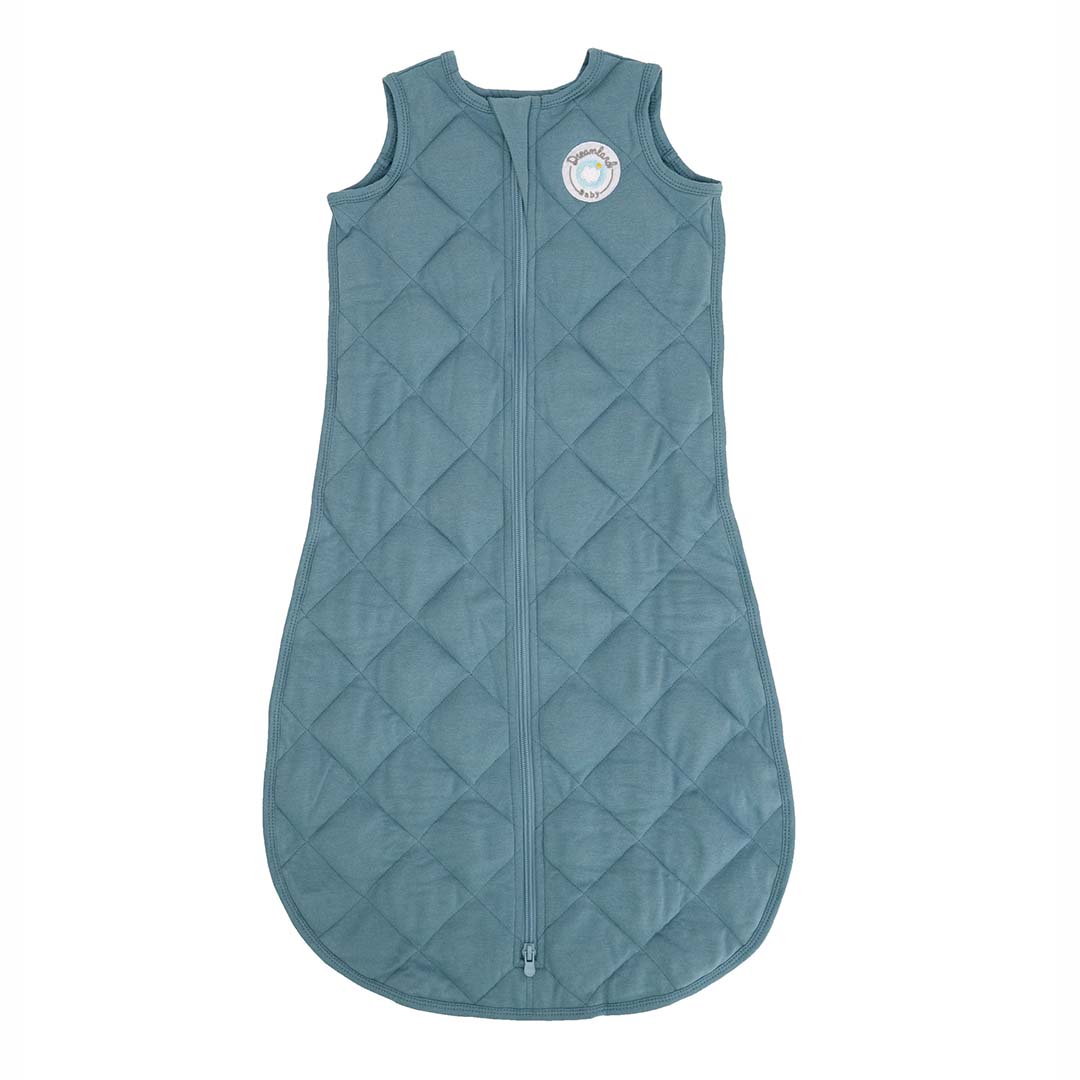 Dreamland Baby Dream Weighted Sleep Sack 