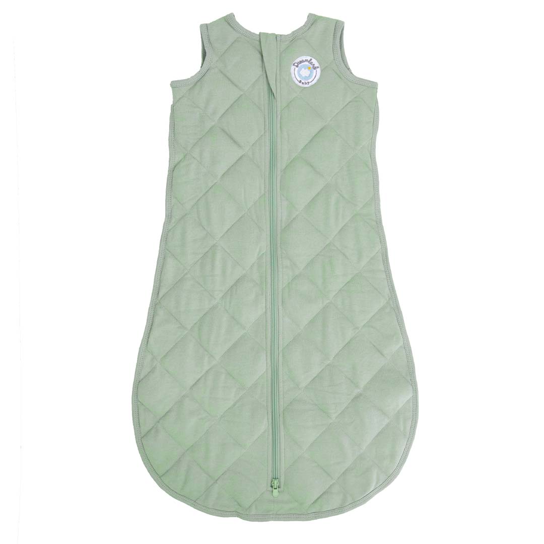 Dreamland Baby Dream Weighted Sleep Sack 