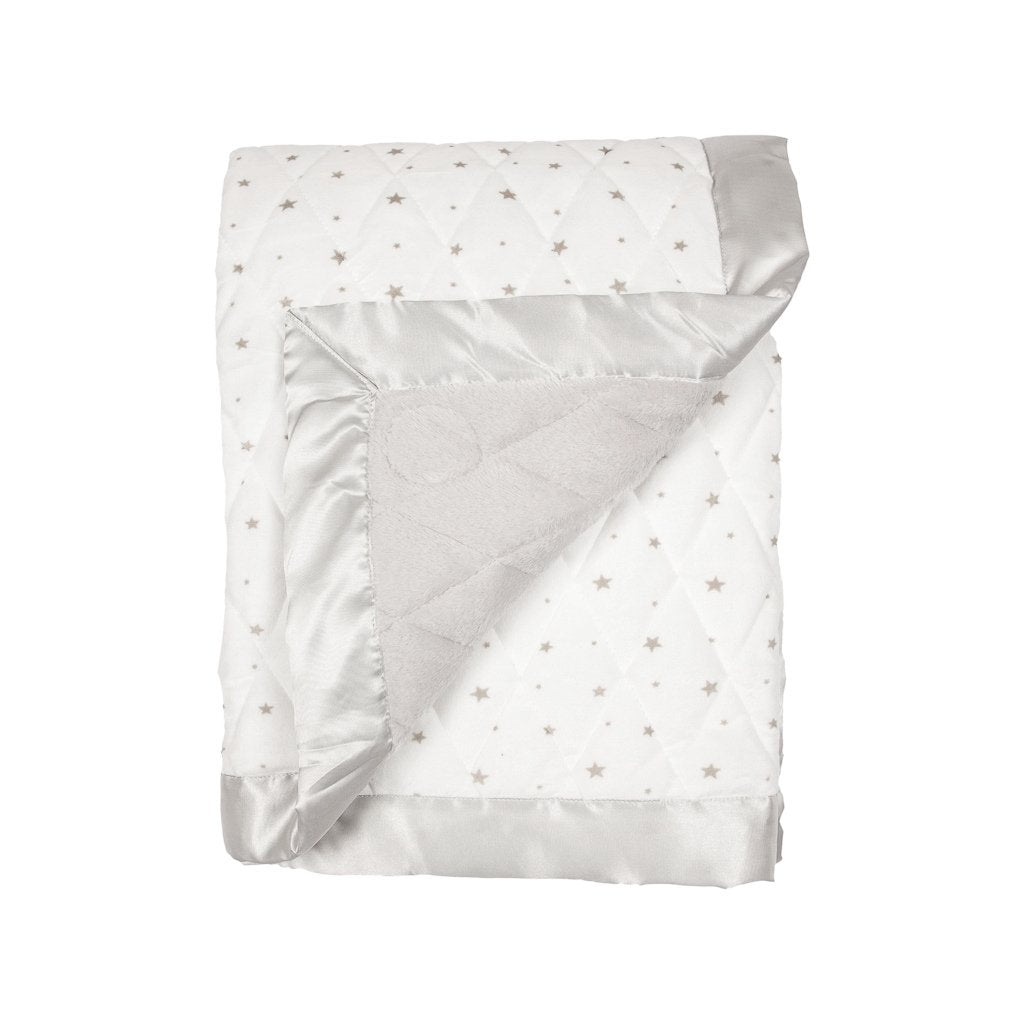 Dreamland Baby Weighted Blanket Canada
