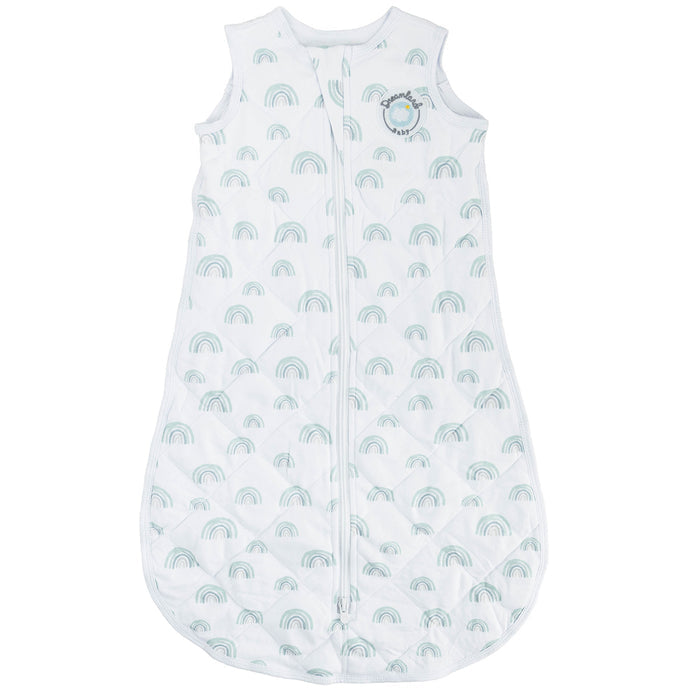 Dreamland Baby Dream Weighted Sleep Sack 